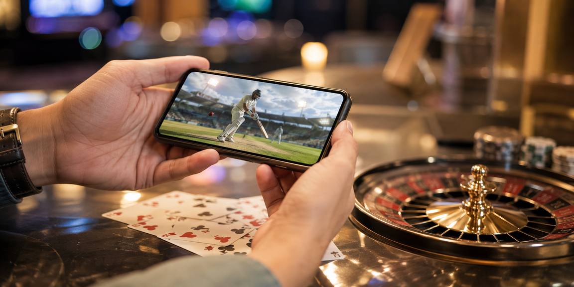 CM99 Những Gì Có Trong Kho Game Thú Vị